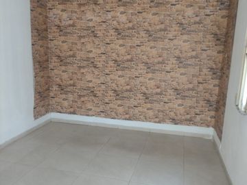 Alto Alberdi casa y depto en venta excelente ubicacion