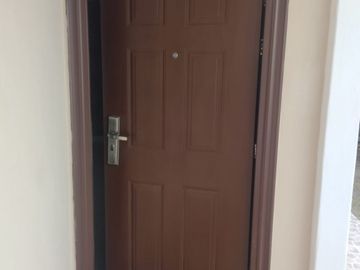 Alto Alberdi casa y depto en venta excelente ubicacion