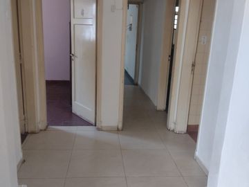 Alto Alberdi casa y depto en venta excelente ubicacion