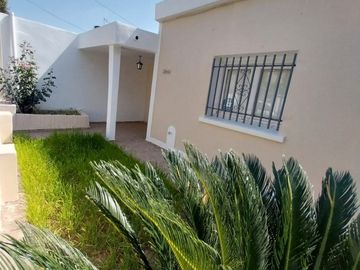 Alto Alberdi casa y depto en venta excelente ubicacion