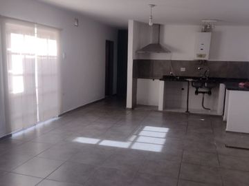 Alto Alberdi casa y depto en venta excelente ubicacion