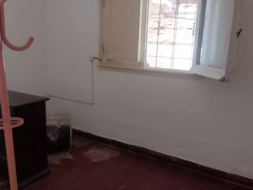 Alto Alberdi casa y depto en venta excelente ubicacion