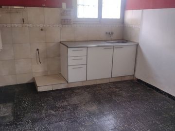 Alto Alberdi casa y depto en venta excelente ubicacion