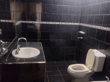 Alto Alberdi casa y depto en venta excelente ubicacion