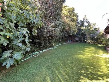 Casa en Venta en 14 norte con Avenida Lircay Talca