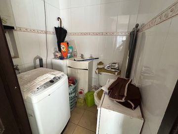 Casa en Venta en 14 norte con Avenida Lircay Talca