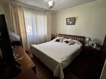 Casa en Venta en 14 norte con Avenida Lircay Talca