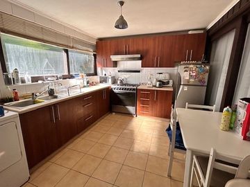 Casa en Venta en 14 norte con Avenida Lircay Talca