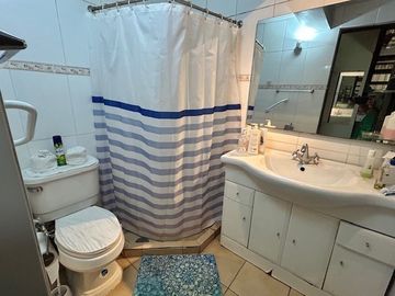 Casa en Venta en 14 norte con Avenida Lircay Talca