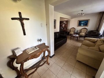 Casa en Venta en 14 norte con Avenida Lircay Talca