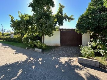 Casa en Venta en 14 norte con Avenida Lircay Talca