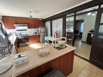 Casa en Venta en 14 norte con Avenida Lircay Talca