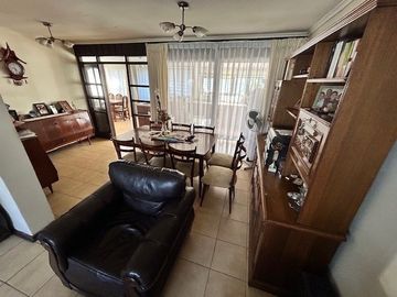 Casa en Venta en 14 norte con Avenida Lircay Talca