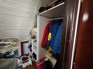Casa en Venta en 14 norte con Avenida Lircay Talca