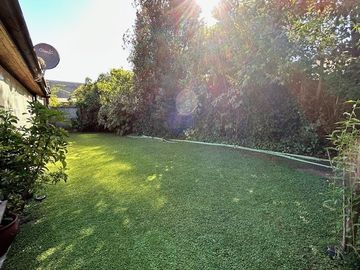 Casa en Venta en 14 norte con Avenida Lircay Talca