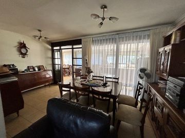 Casa en Venta en 14 norte con Avenida Lircay Talca