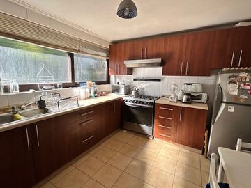 Casa en Venta en 14 norte con Avenida Lircay Talca