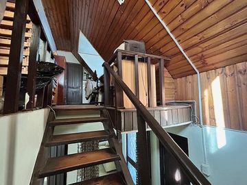 Casa en Venta en 14 norte con Avenida Lircay Talca