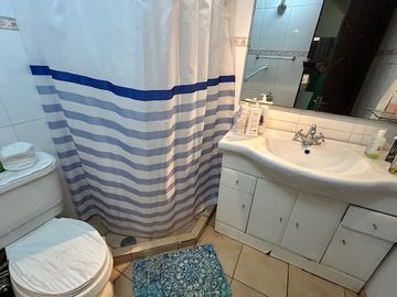 Casa en Venta en 14 norte con Avenida Lircay Talca