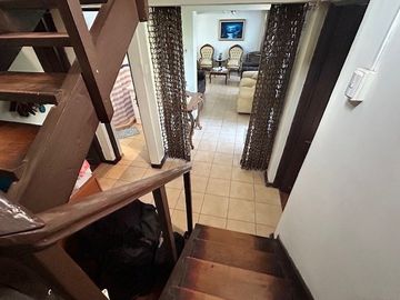 Casa en Venta en 14 norte con Avenida Lircay Talca