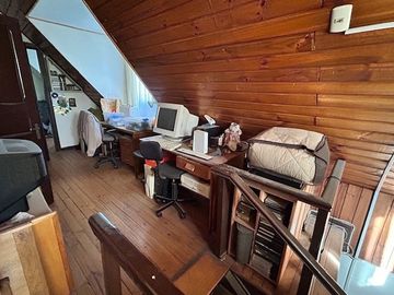 Casa en Venta en 14 norte con Avenida Lircay Talca