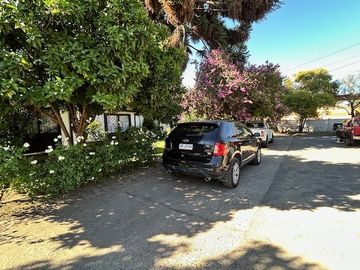 Casa en Venta en 14 norte con Avenida Lircay Talca