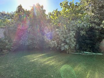 Casa en Venta en 14 norte con Avenida Lircay Talca