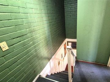 Casa en Venta en JORGE LUIS BORGES
