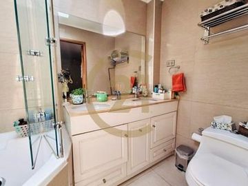 SE VENDE CASA EN VITACURA - G. DE ALDERETE