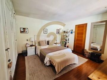 SE VENDE CASA EN VITACURA - G. DE ALDERETE