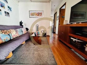 SE VENDE CASA EN VITACURA - G. DE ALDERETE