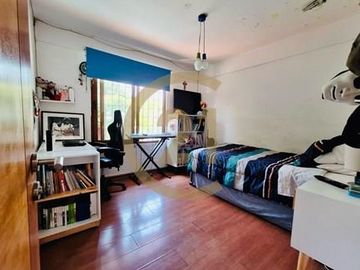 SE VENDE CASA EN VITACURA - G. DE ALDERETE