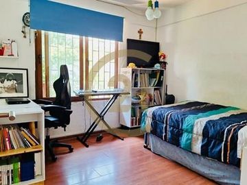 SE VENDE CASA EN VITACURA - G. DE ALDERETE
