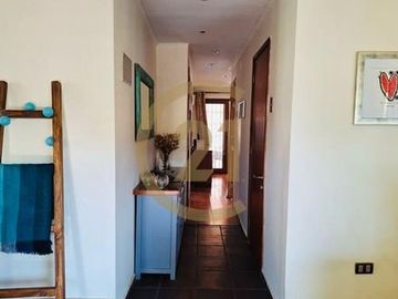 SE VENDE CASA EN VITACURA - G. DE ALDERETE