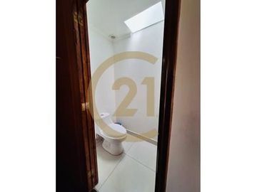SE VENDE CASA EN VITACURA - G. DE ALDERETE