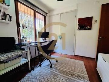 SE VENDE CASA EN VITACURA - G. DE ALDERETE