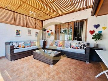 SE VENDE CASA EN VITACURA - G. DE ALDERETE