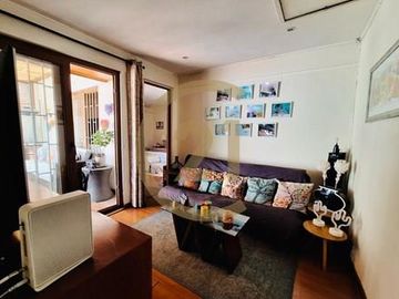 SE VENDE CASA EN VITACURA - G. DE ALDERETE