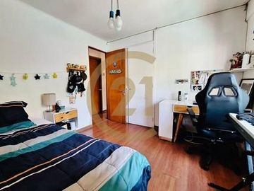 SE VENDE CASA EN VITACURA - G. DE ALDERETE