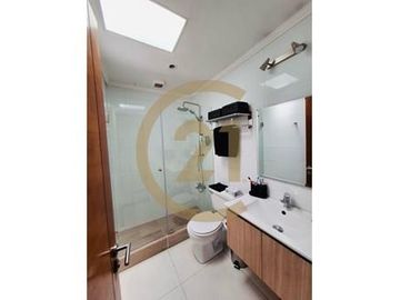 SE VENDE CASA EN VITACURA - G. DE ALDERETE