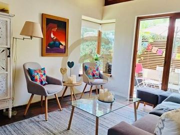 SE VENDE CASA EN VITACURA - G. DE ALDERETE