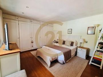 SE VENDE CASA EN VITACURA - G. DE ALDERETE