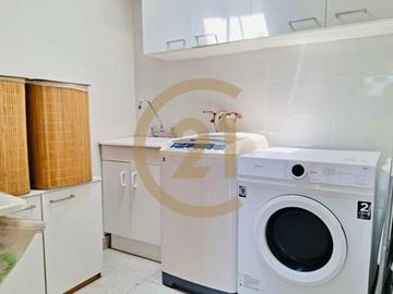 SE VENDE CASA EN VITACURA - G. DE ALDERETE