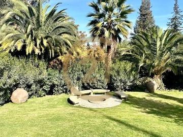 VENTA CASA LO CURRO