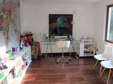 VENTA CASA LO CURRO