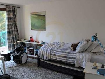 VENTA CASA LO CURRO