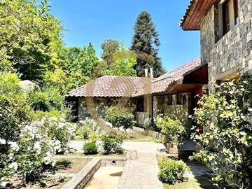 VENTA CASA LO CURRO