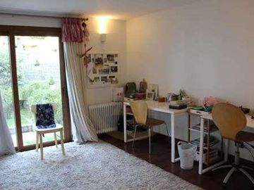 VENTA CASA LO CURRO