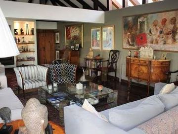 VENTA CASA LO CURRO