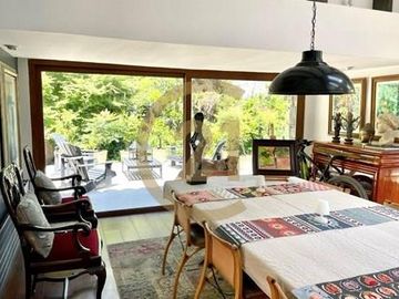 VENTA CASA LO CURRO